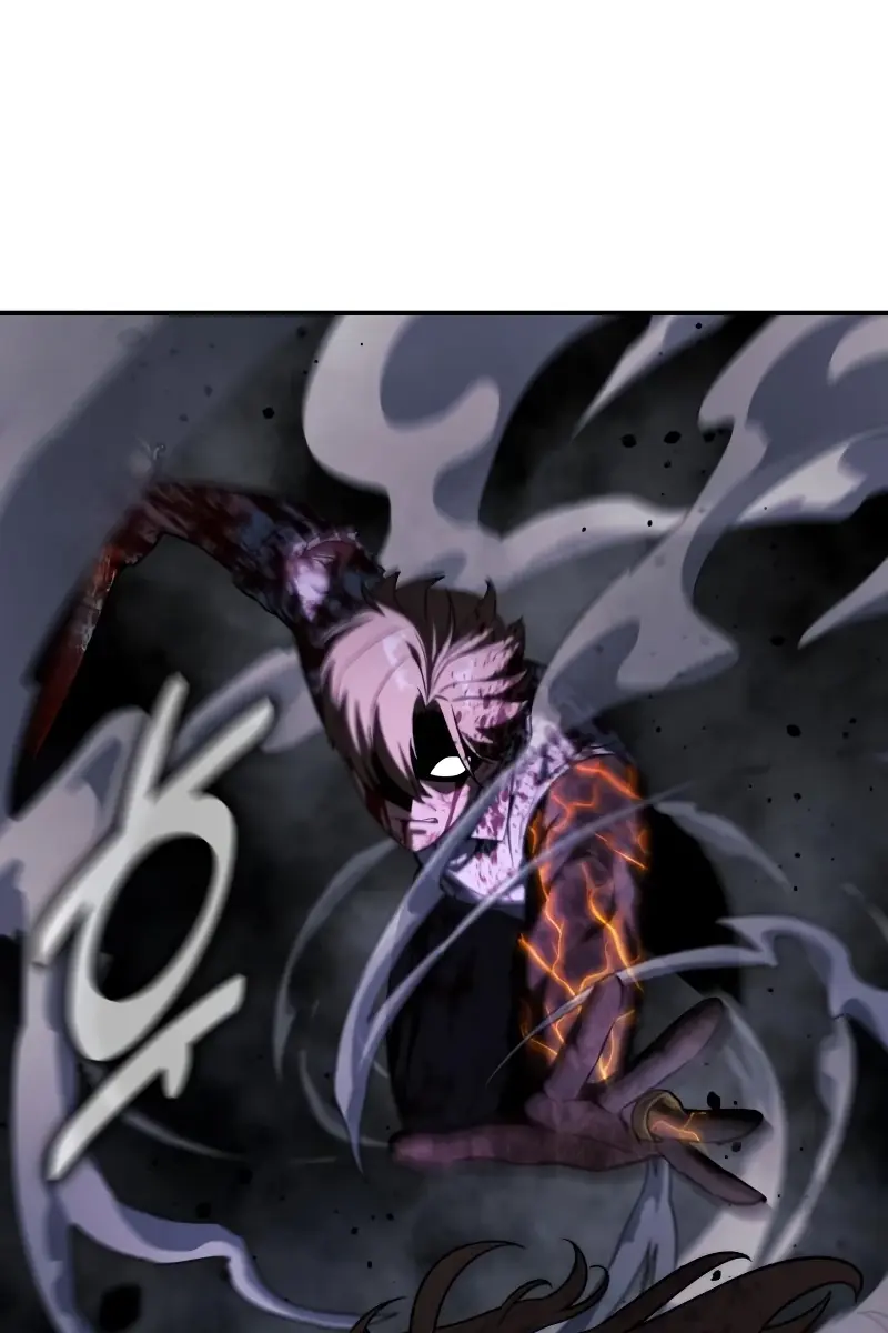 The Extra's Survival Guide Chapter 101 Page 116