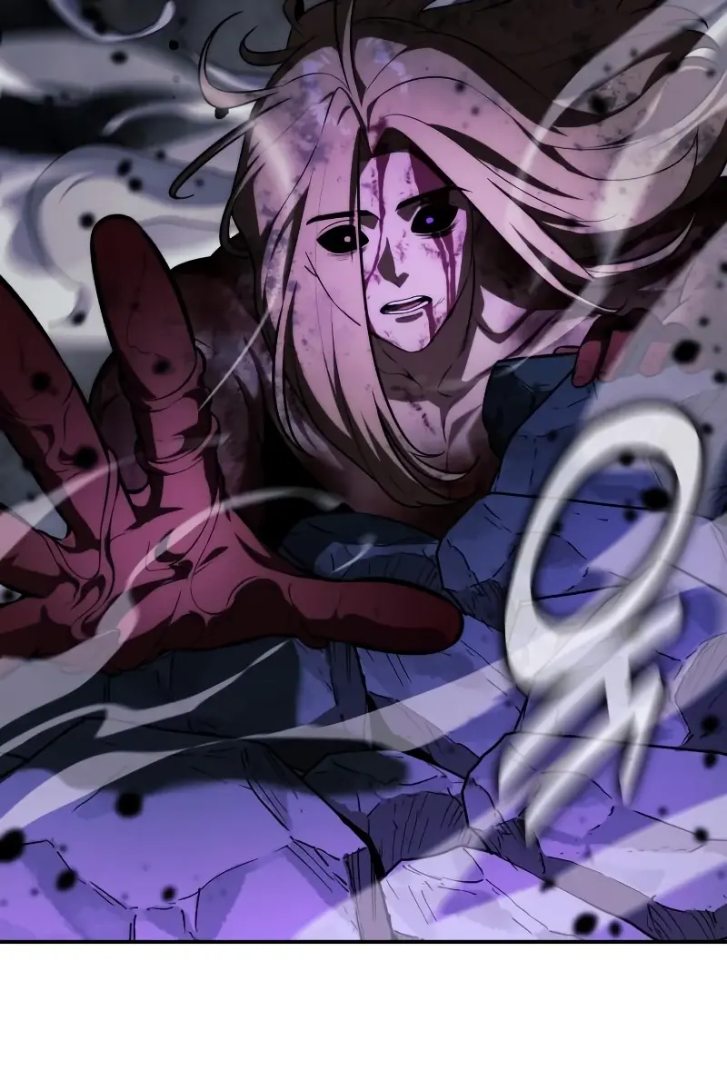 The Extra's Survival Guide Chapter 101 Page 117