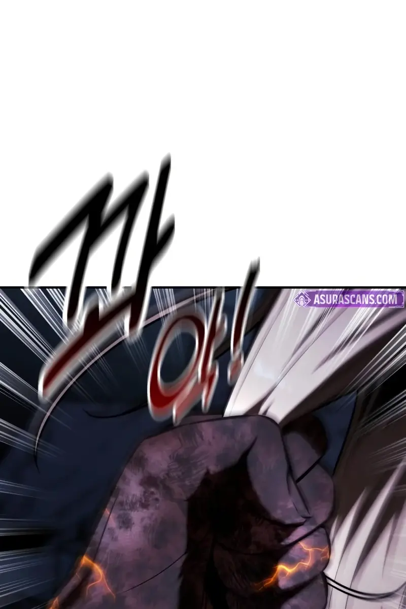 The Extra's Survival Guide Chapter 101 Page 118