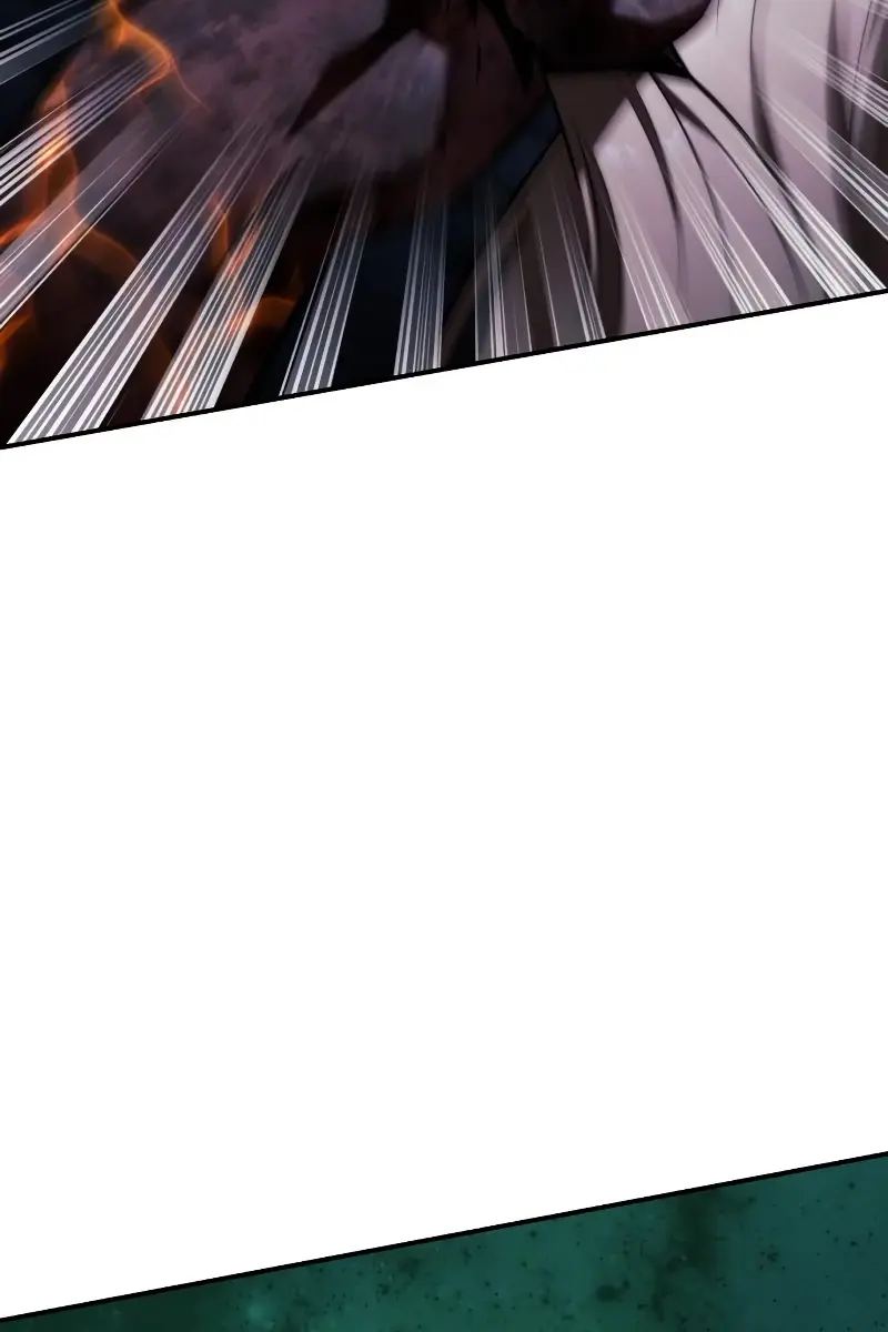 The Extra's Survival Guide Chapter 101 Page 119