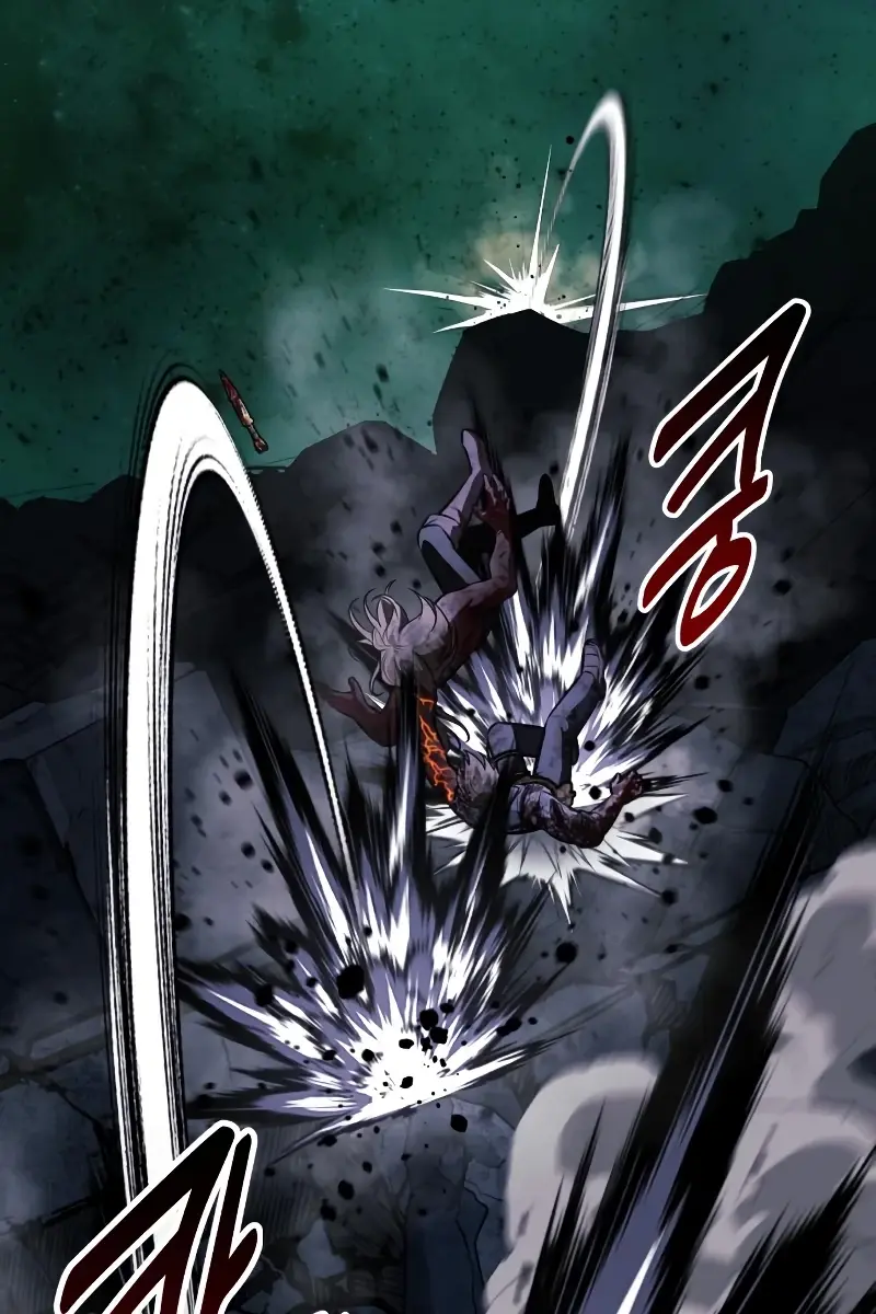 The Extra's Survival Guide Chapter 101 Page 120