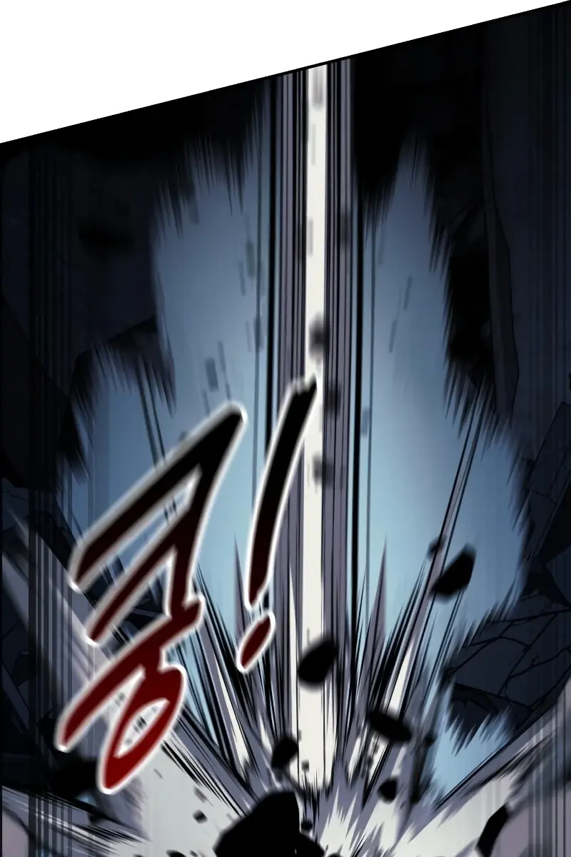 The Extra's Survival Guide Chapter 101 Page 123