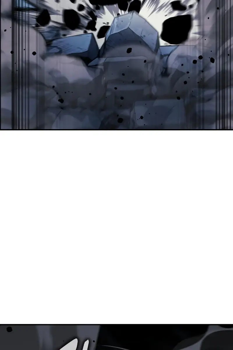 The Extra's Survival Guide Chapter 101 Page 124