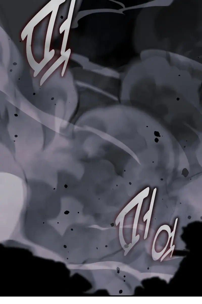 The Extra's Survival Guide Chapter 101 Page 125