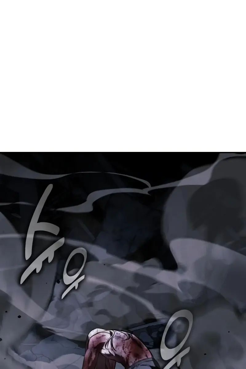 The Extra's Survival Guide Chapter 101 Page 126