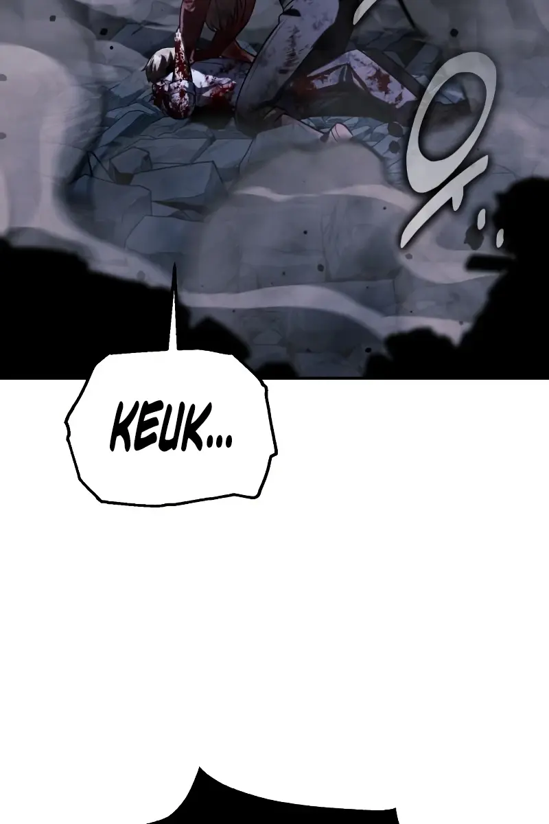 The Extra's Survival Guide Chapter 101 Page 127