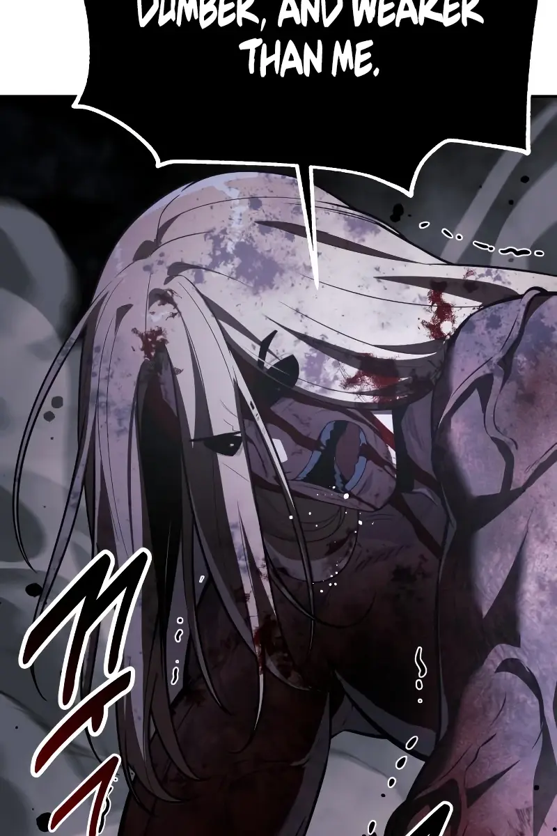 The Extra's Survival Guide Chapter 101 Page 130