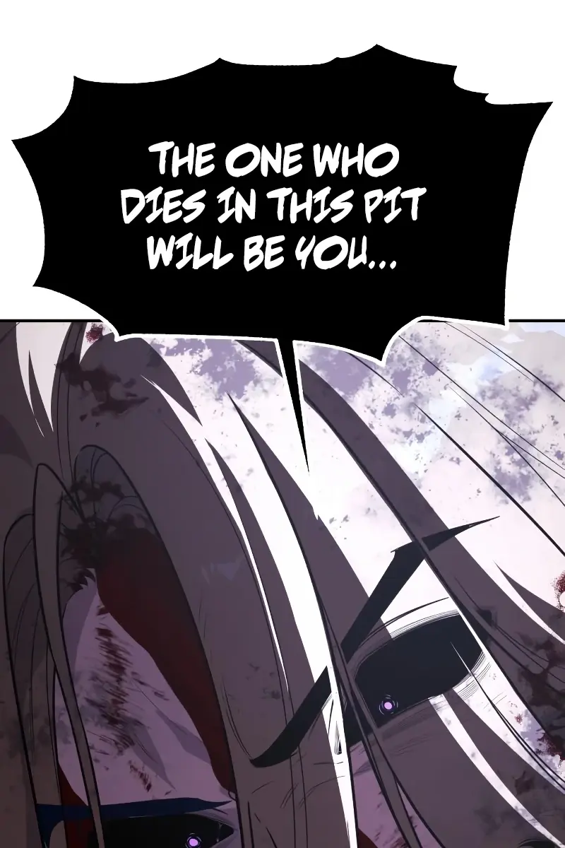 The Extra's Survival Guide Chapter 101 Page 132