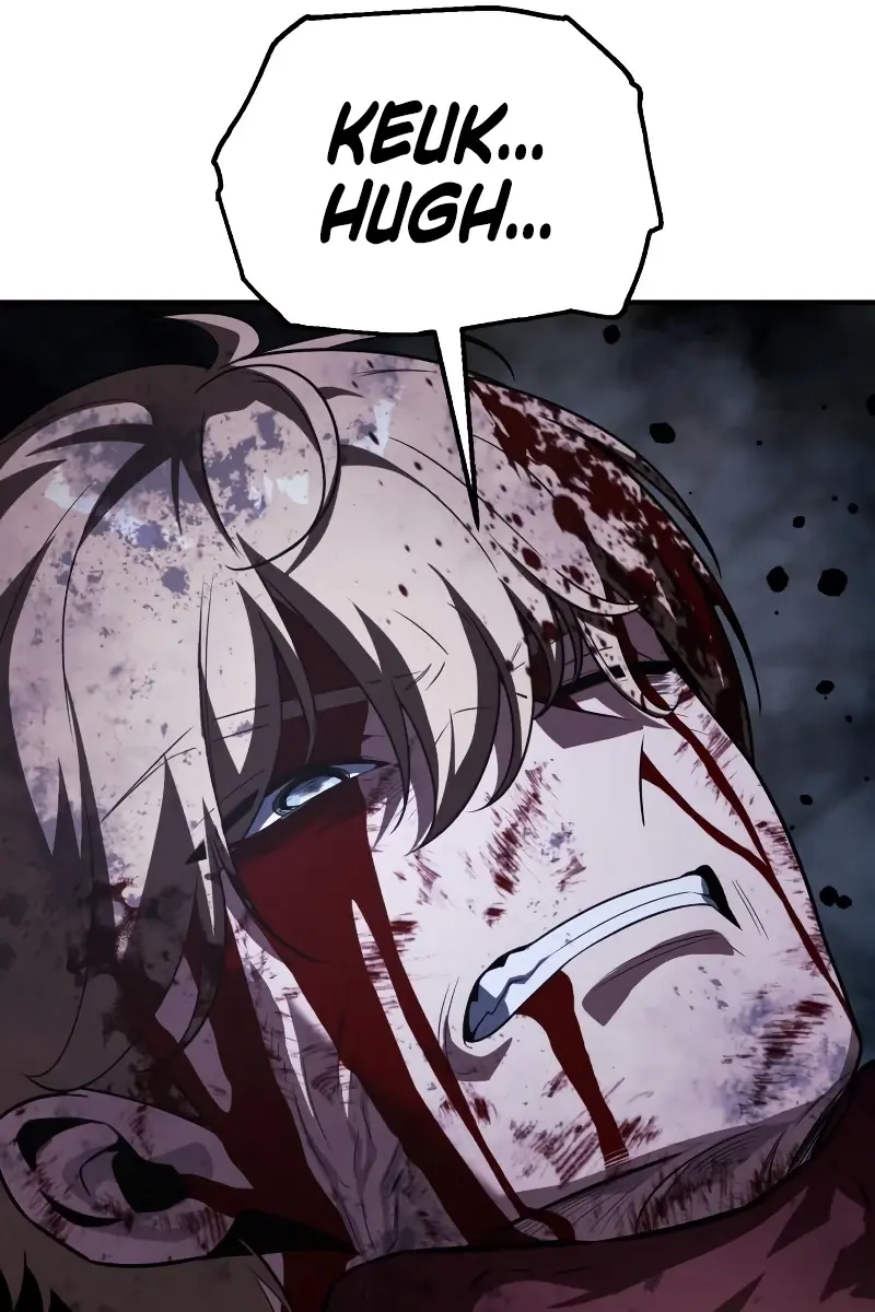 The Extra's Survival Guide Chapter 101 Page 135