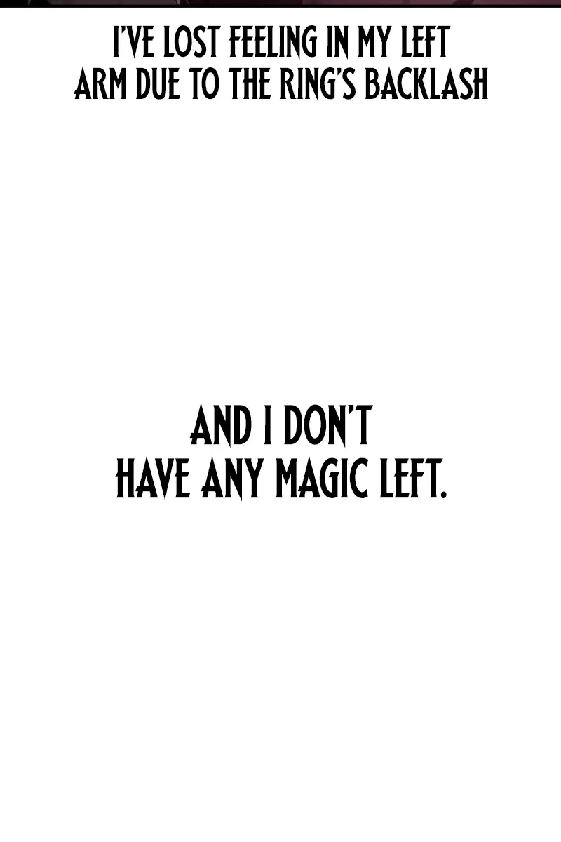 The Extra's Survival Guide Chapter 101 Page 136