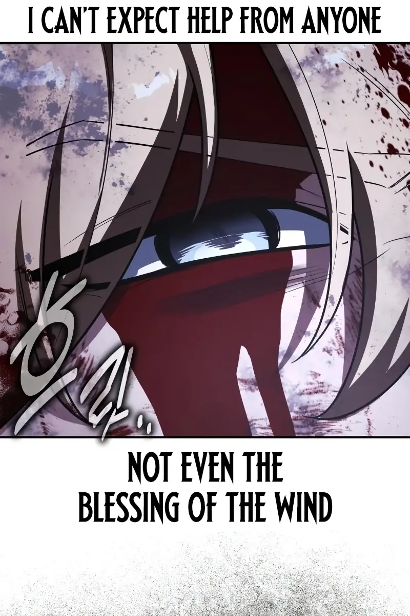 The Extra's Survival Guide Chapter 101 Page 137