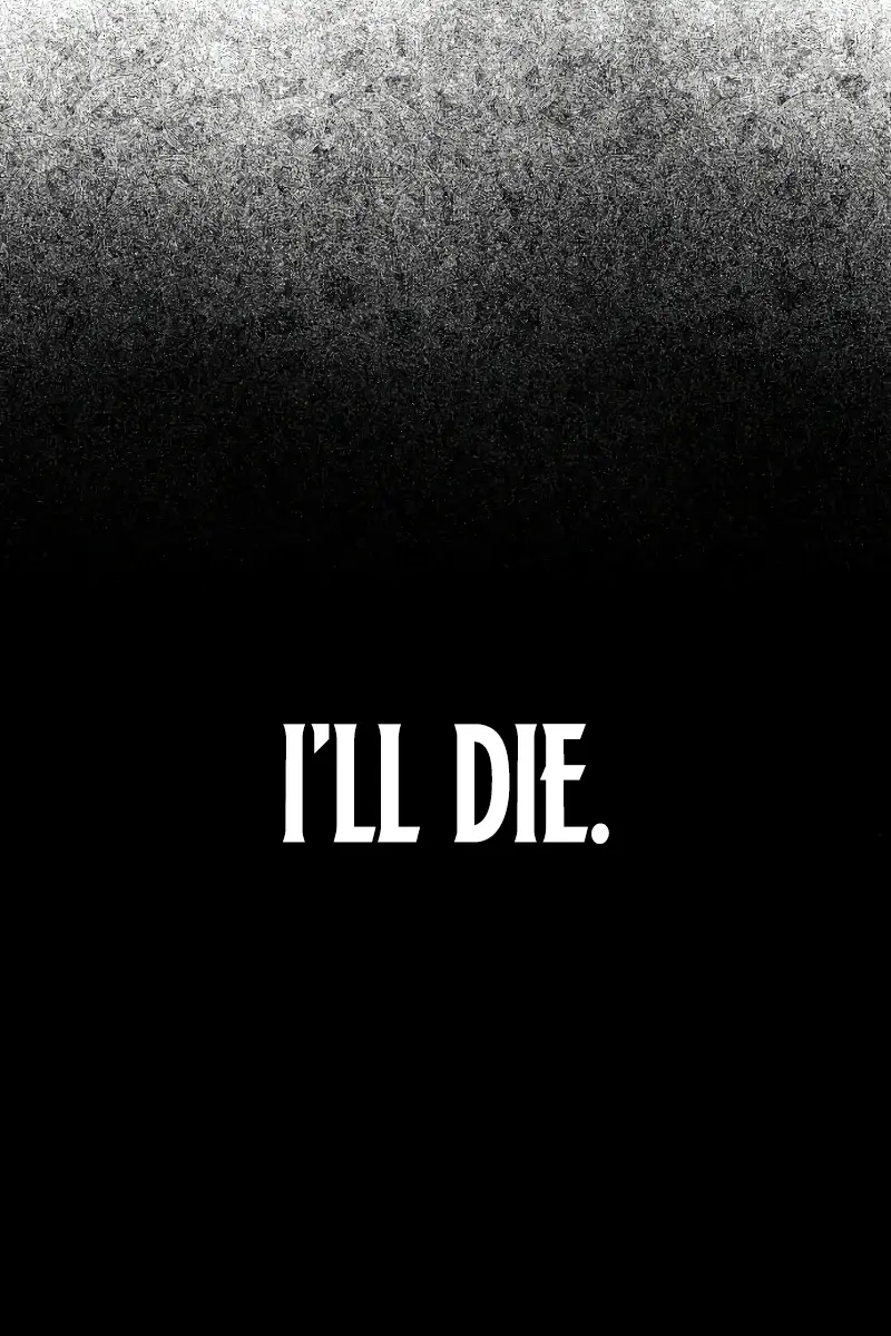 The Extra's Survival Guide Chapter 101 Page 138