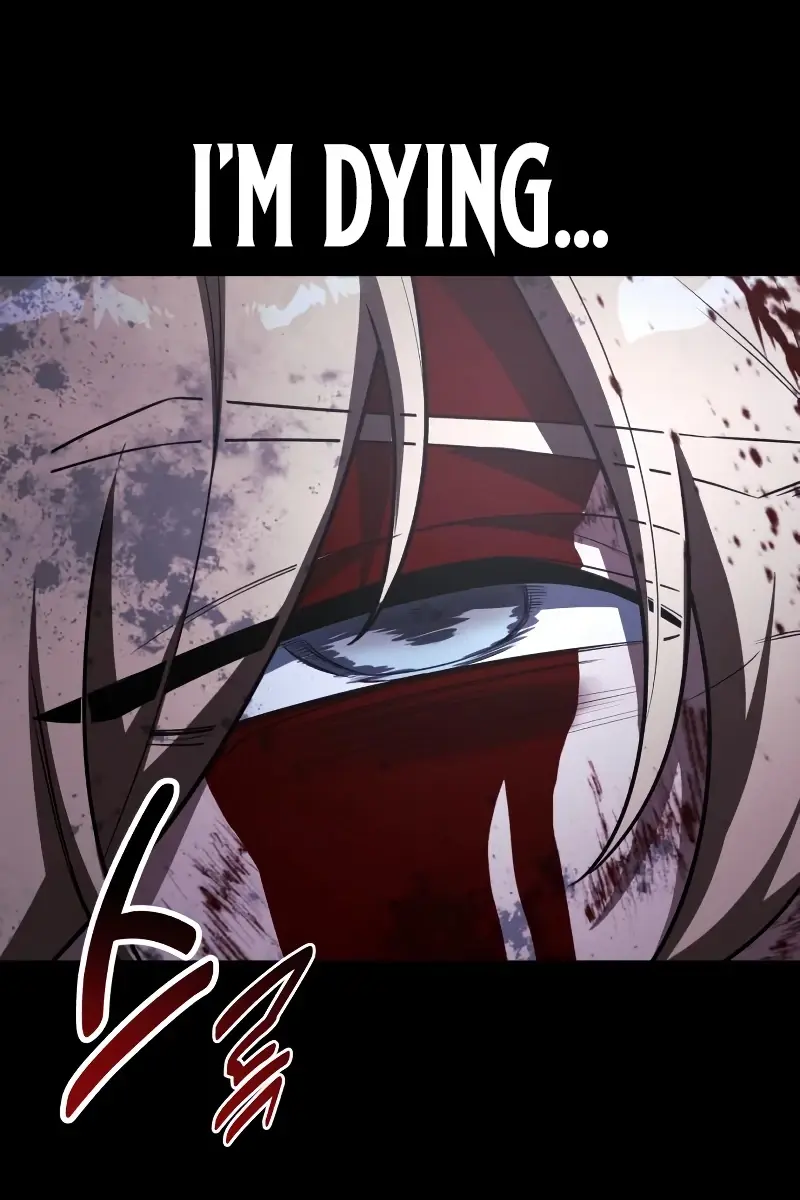 The Extra's Survival Guide Chapter 101 Page 139