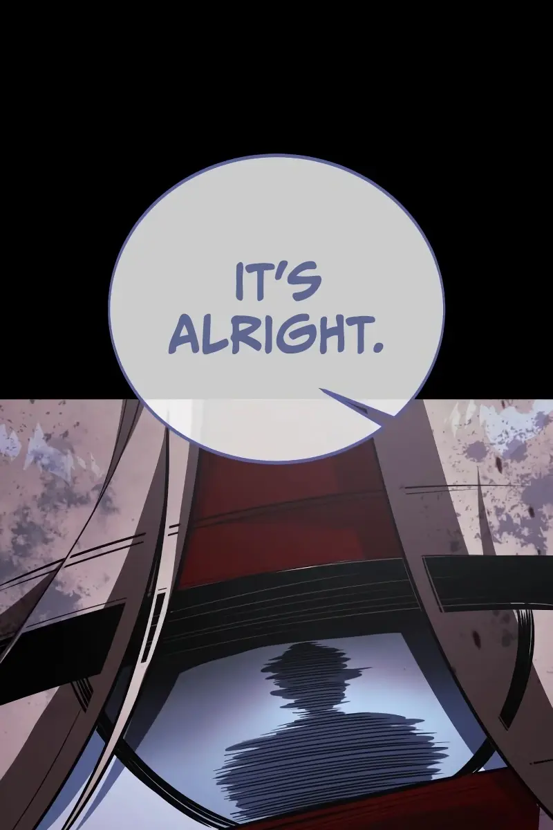 The Extra's Survival Guide Chapter 101 Page 140