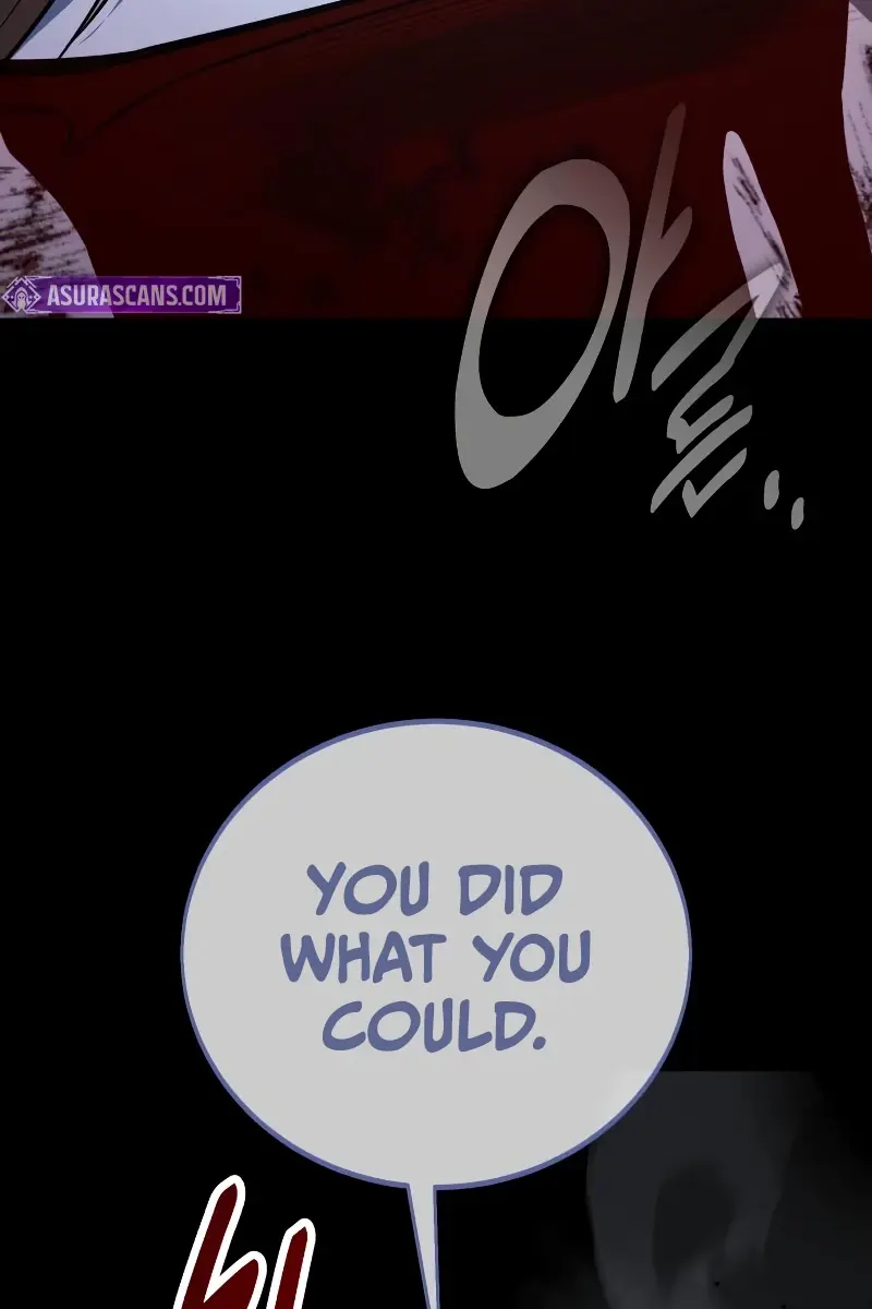 The Extra's Survival Guide Chapter 101 Page 141