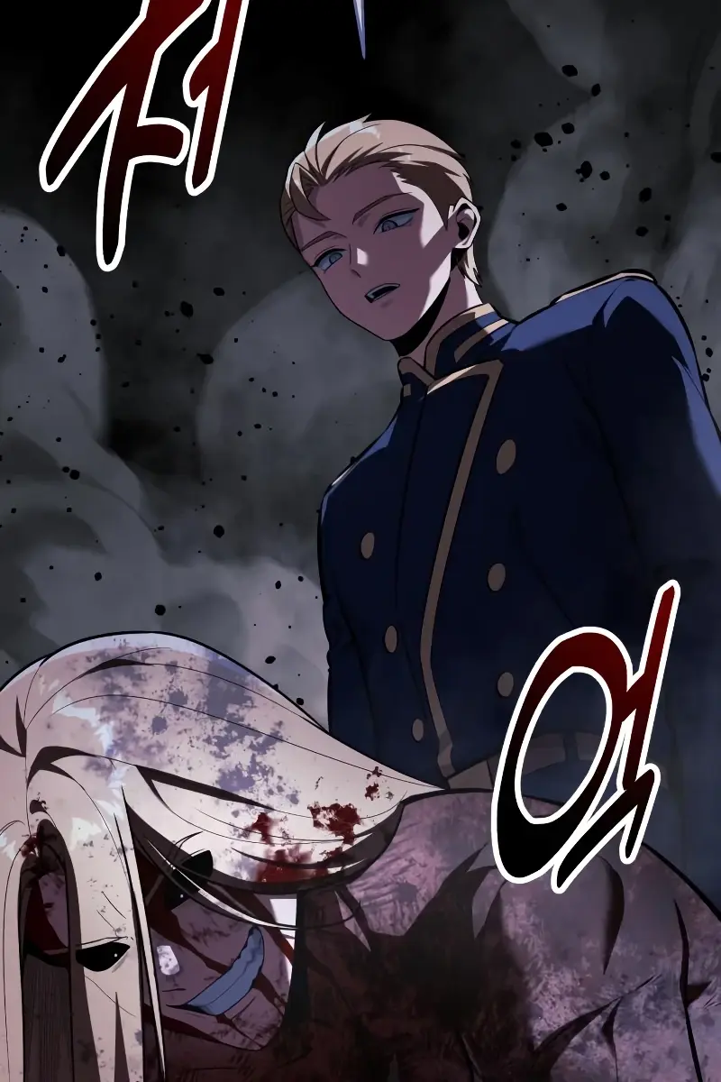 The Extra's Survival Guide Chapter 101 Page 142