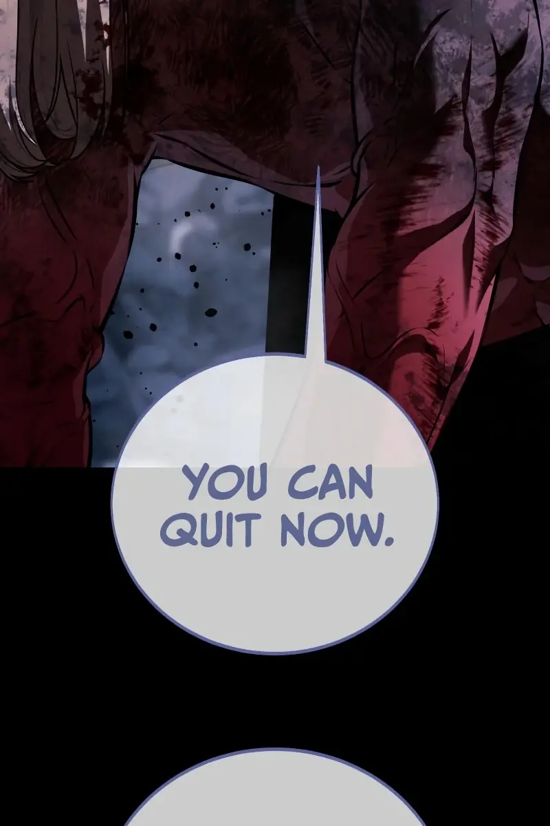 The Extra's Survival Guide Chapter 101 Page 143