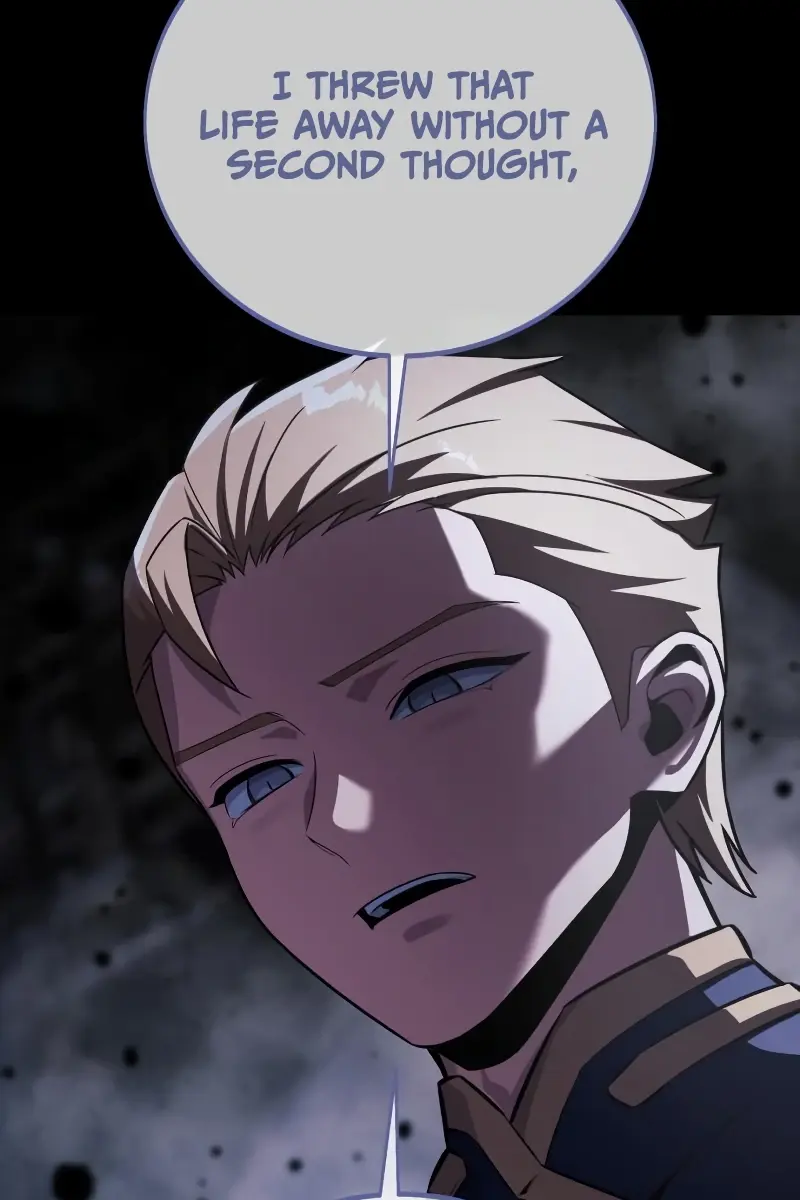 The Extra's Survival Guide Chapter 101 Page 144