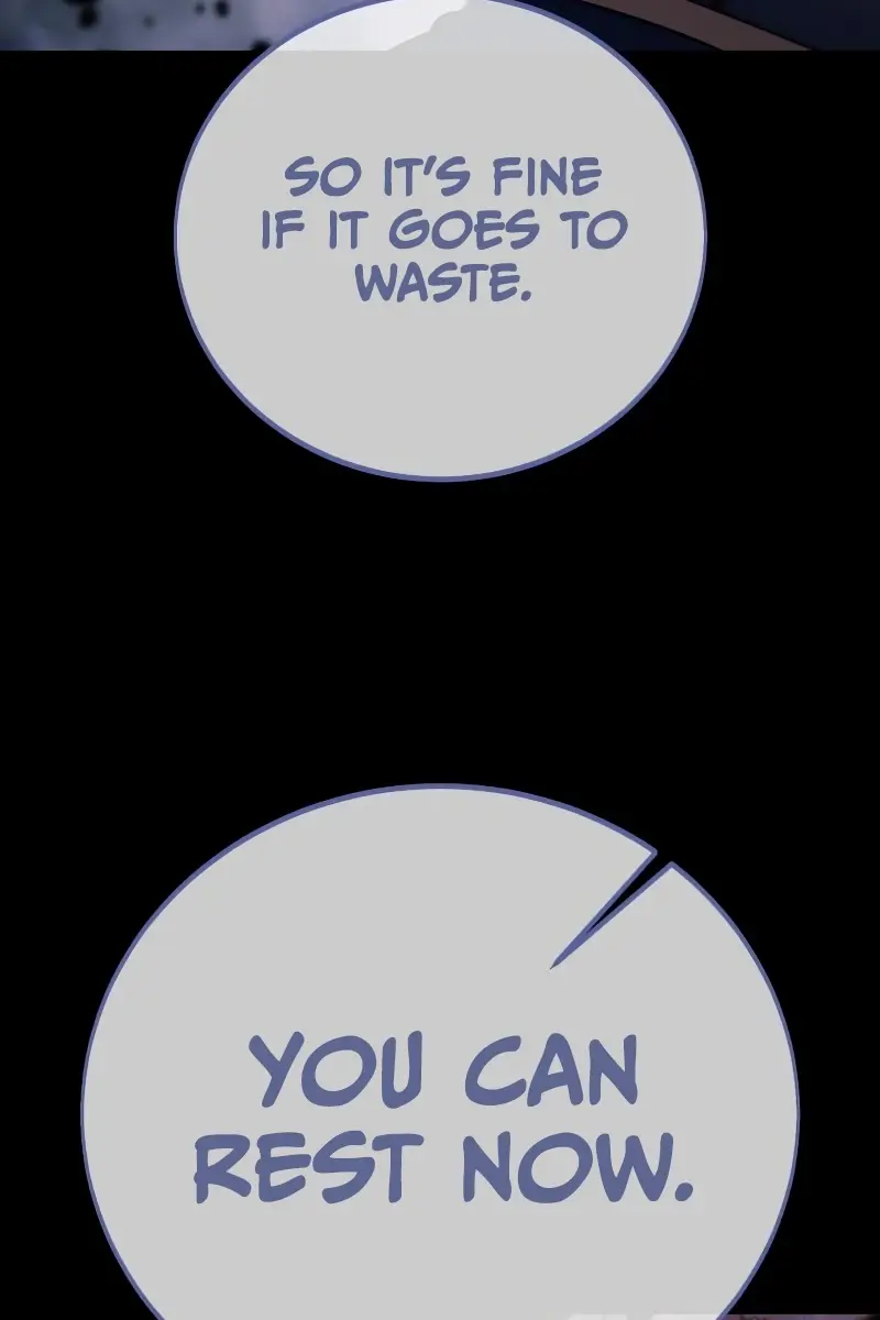 The Extra's Survival Guide Chapter 101 Page 145