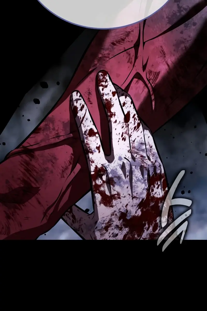 The Extra's Survival Guide Chapter 101 Page 146