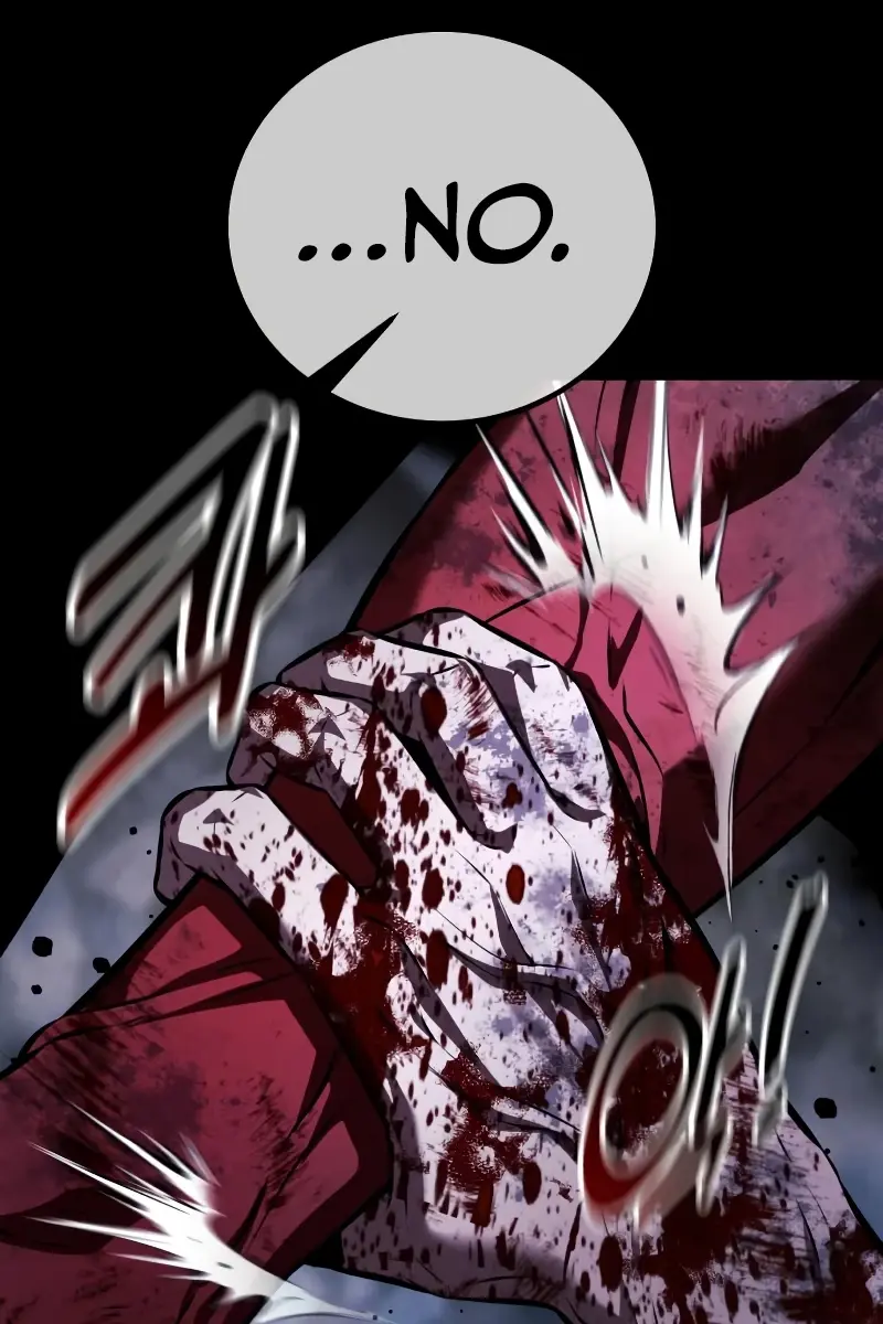 The Extra's Survival Guide Chapter 101 Page 148