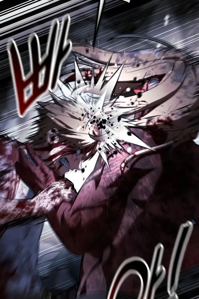 The Extra's Survival Guide Chapter 101 Page 150