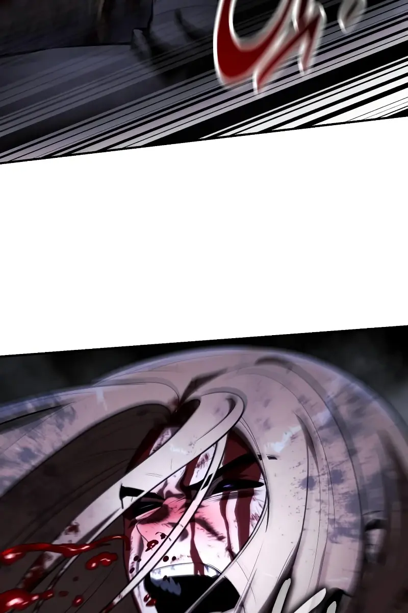 The Extra's Survival Guide Chapter 101 Page 151