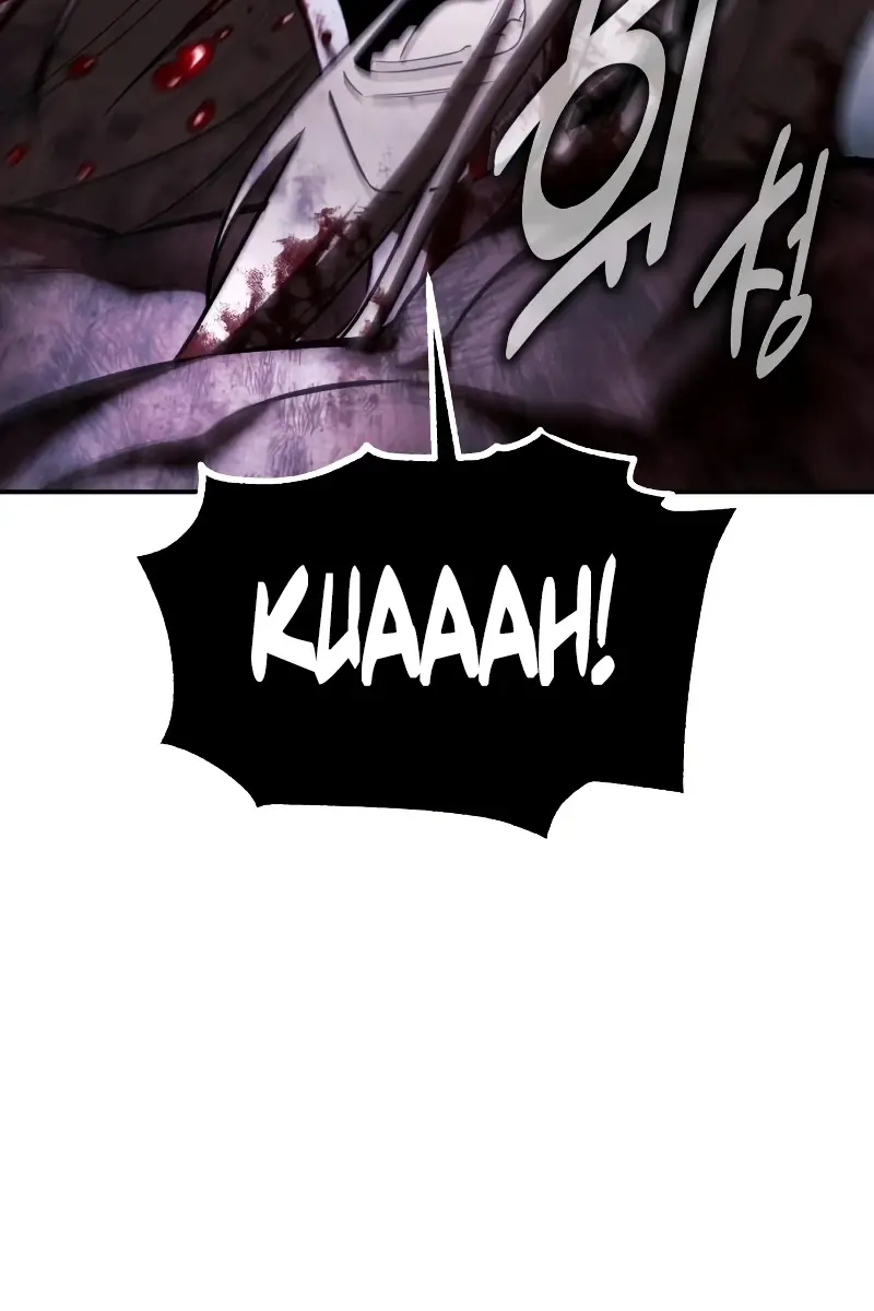 The Extra's Survival Guide Chapter 101 Page 152