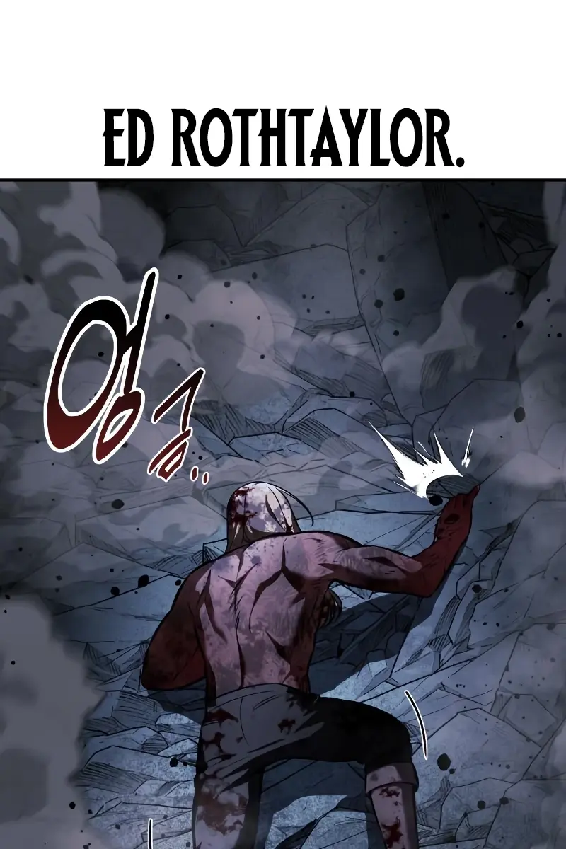 The Extra's Survival Guide Chapter 101 Page 153