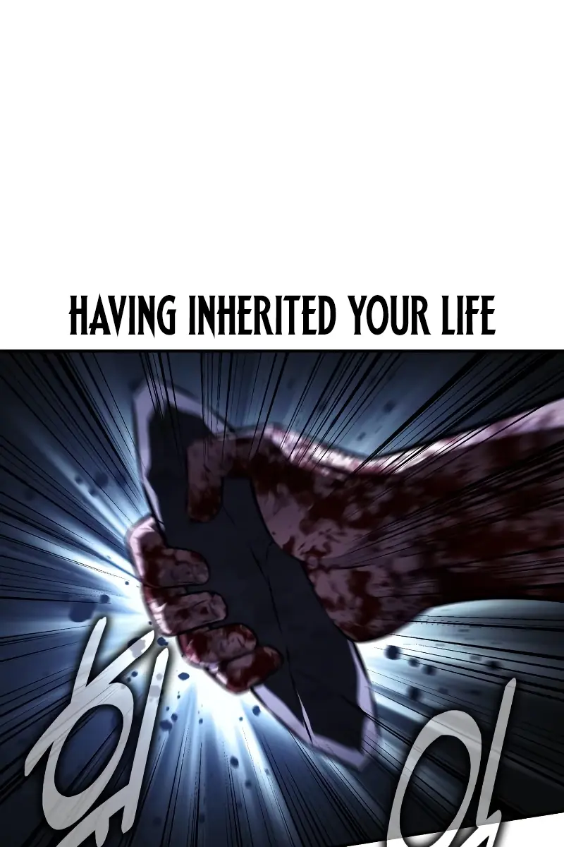 The Extra's Survival Guide Chapter 101 Page 155