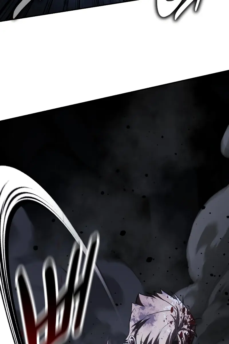 The Extra's Survival Guide Chapter 101 Page 156