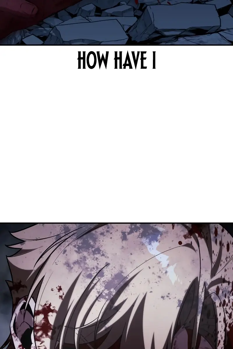 The Extra's Survival Guide Chapter 101 Page 158