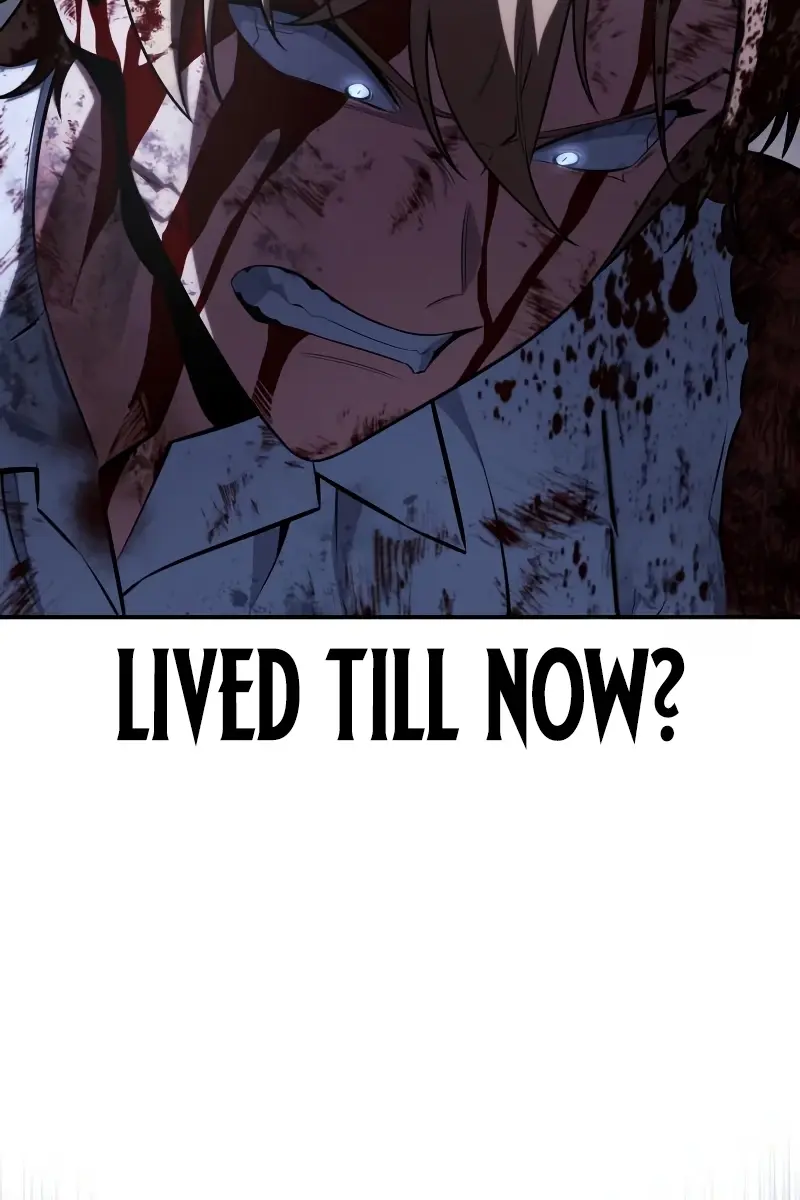 The Extra's Survival Guide Chapter 101 Page 159