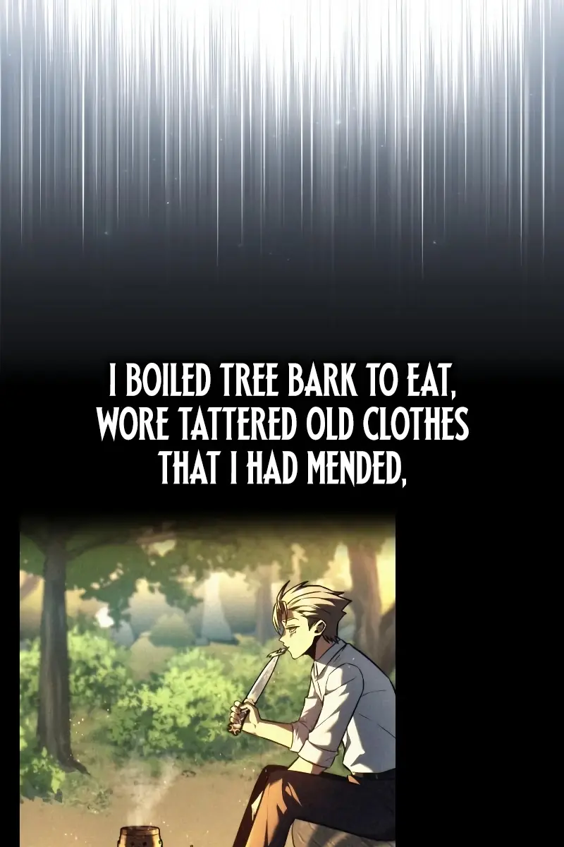 The Extra's Survival Guide Chapter 101 Page 161