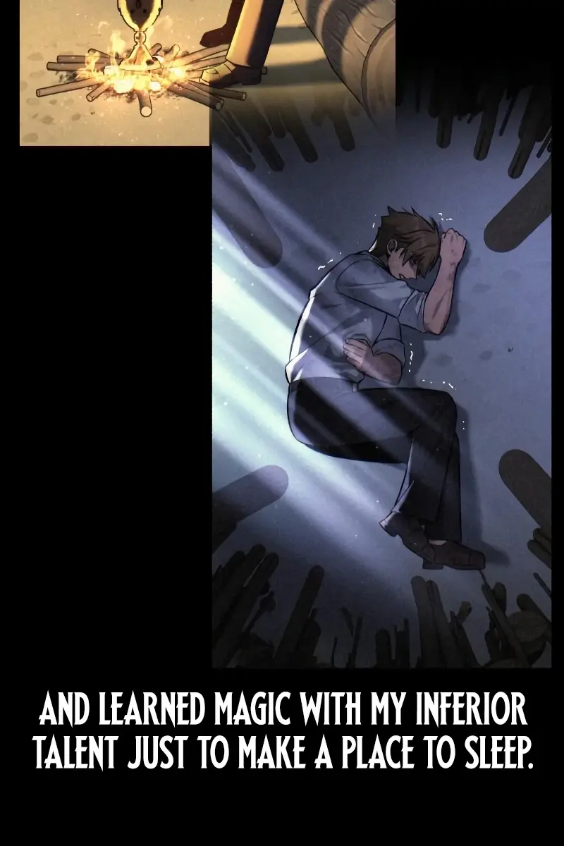 The Extra's Survival Guide Chapter 101 Page 162