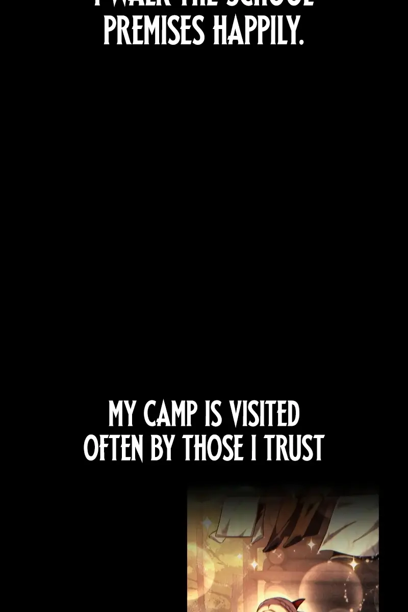 The Extra's Survival Guide Chapter 101 Page 165