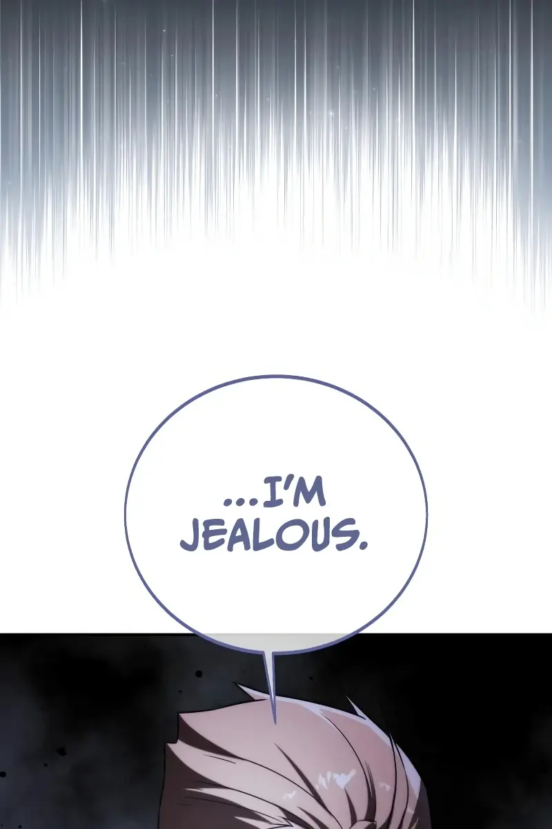 The Extra's Survival Guide Chapter 101 Page 168