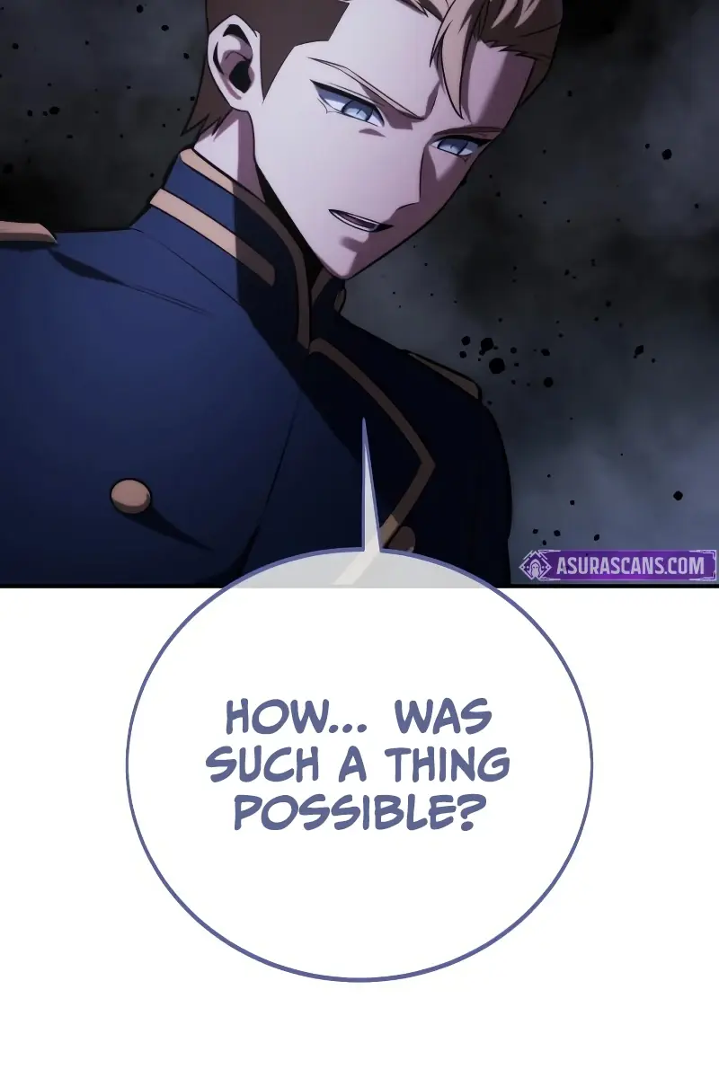 The Extra's Survival Guide Chapter 101 Page 169