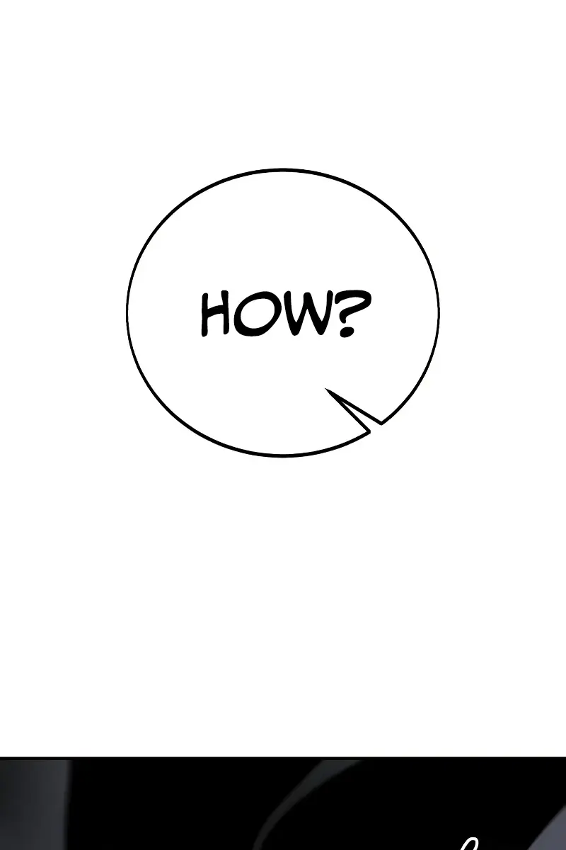 The Extra's Survival Guide Chapter 101 Page 170