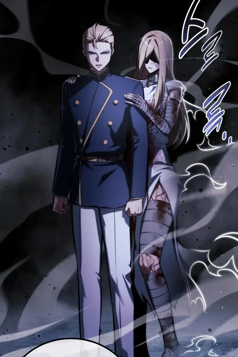 The Extra's Survival Guide Chapter 101 Page 171