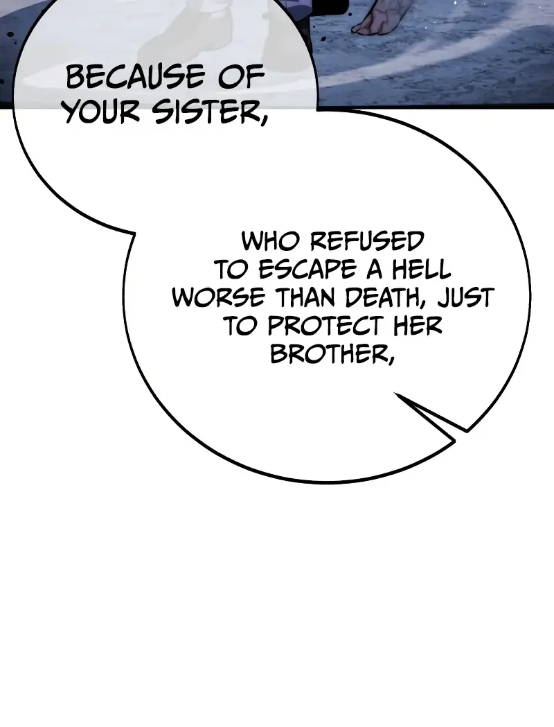 The Extra's Survival Guide Chapter 101 Page 172