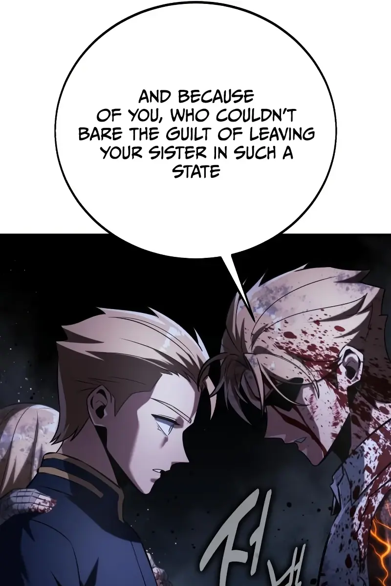 The Extra's Survival Guide Chapter 101 Page 173