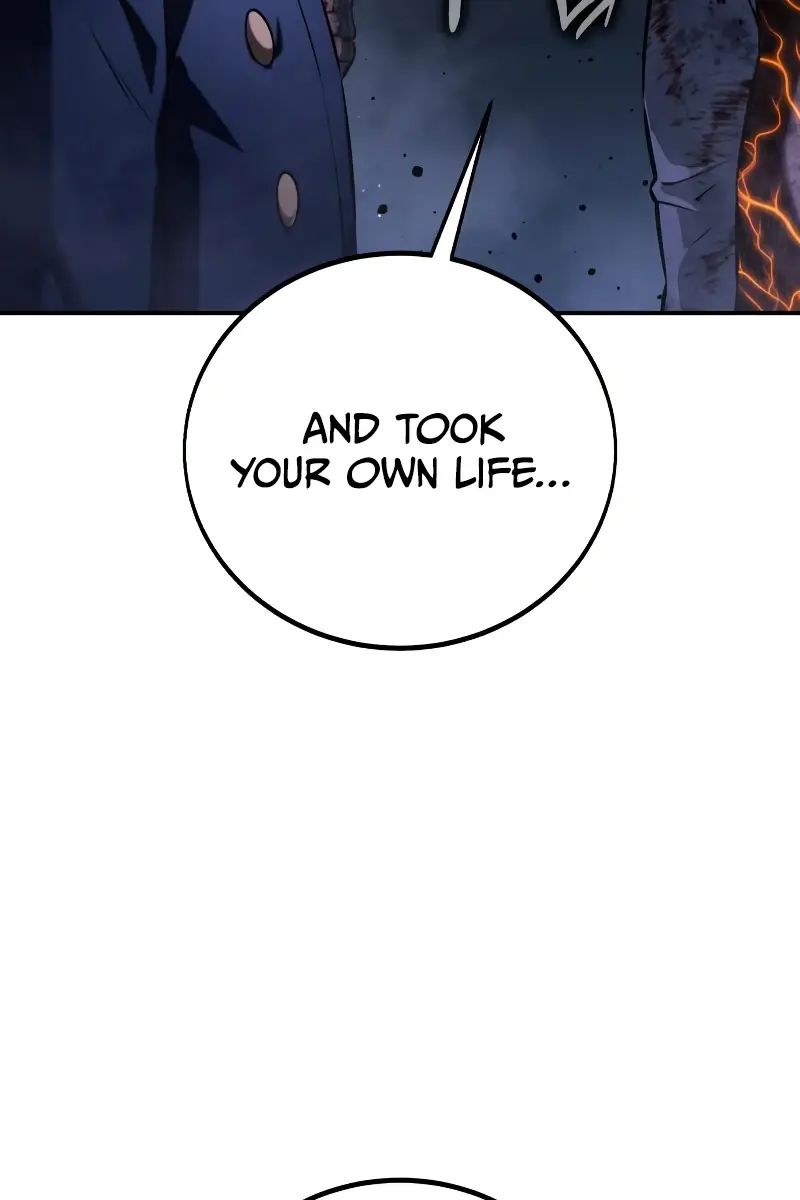 The Extra's Survival Guide Chapter 101 Page 174