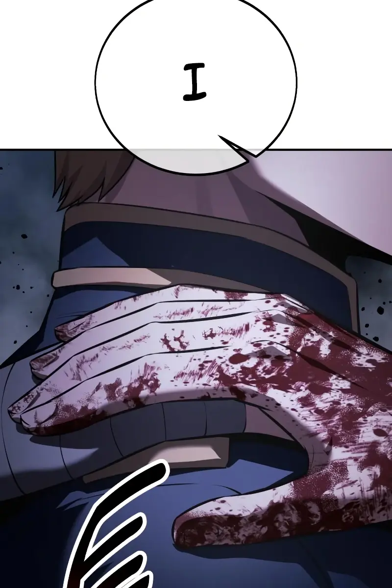 The Extra's Survival Guide Chapter 101 Page 175