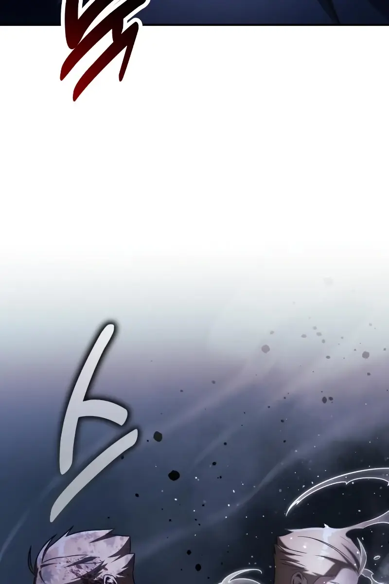 The Extra's Survival Guide Chapter 101 Page 176