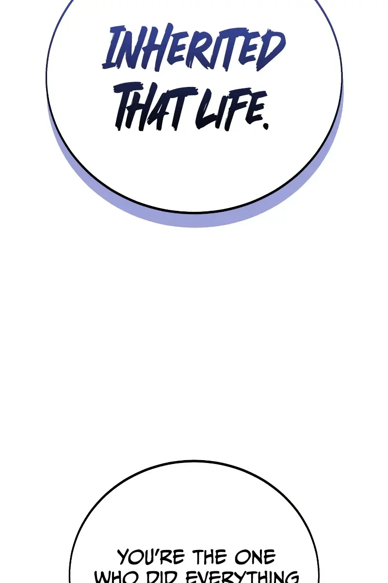 The Extra's Survival Guide Chapter 101 Page 178