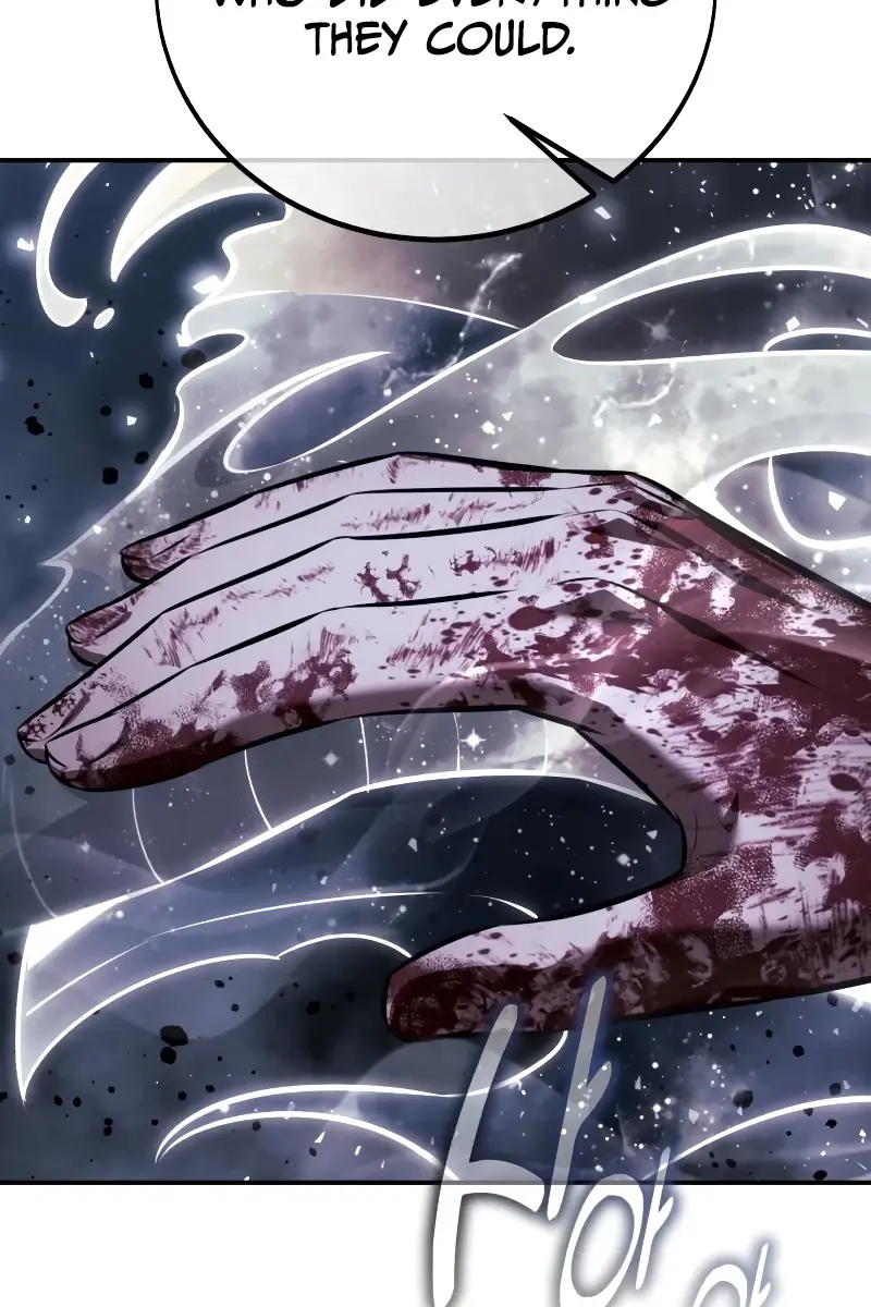 The Extra's Survival Guide Chapter 101 Page 179