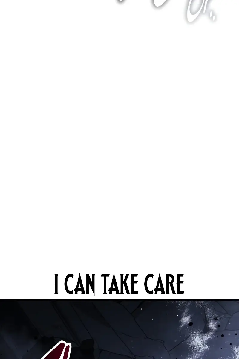 The Extra's Survival Guide Chapter 101 Page 180