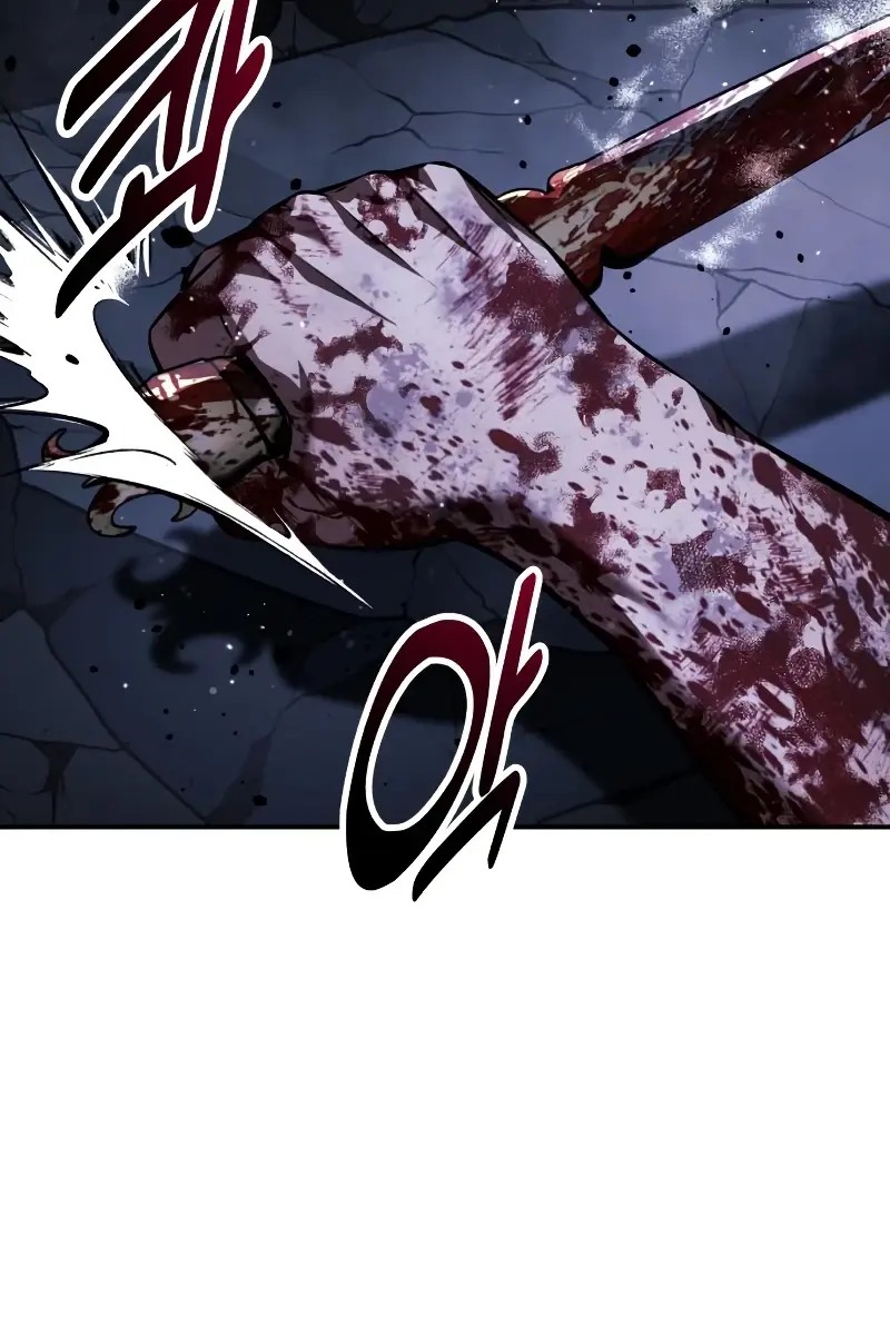 The Extra's Survival Guide Chapter 101 Page 181