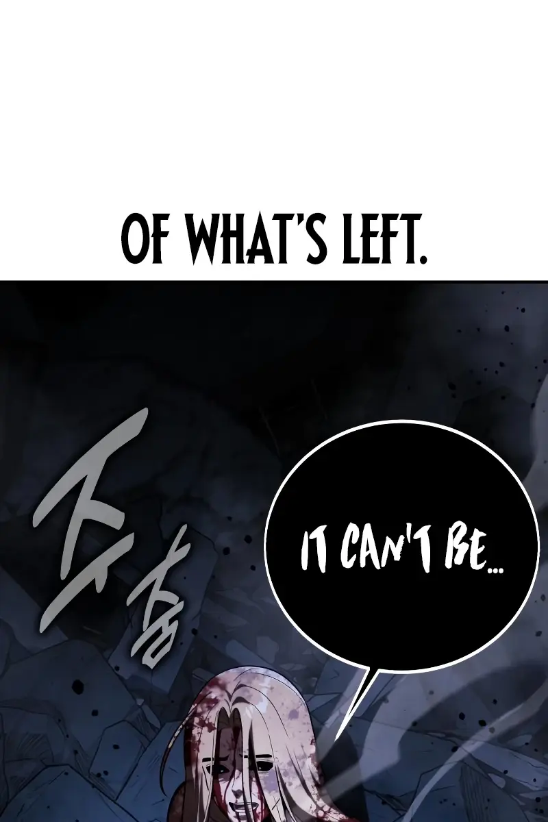 The Extra's Survival Guide Chapter 101 Page 182